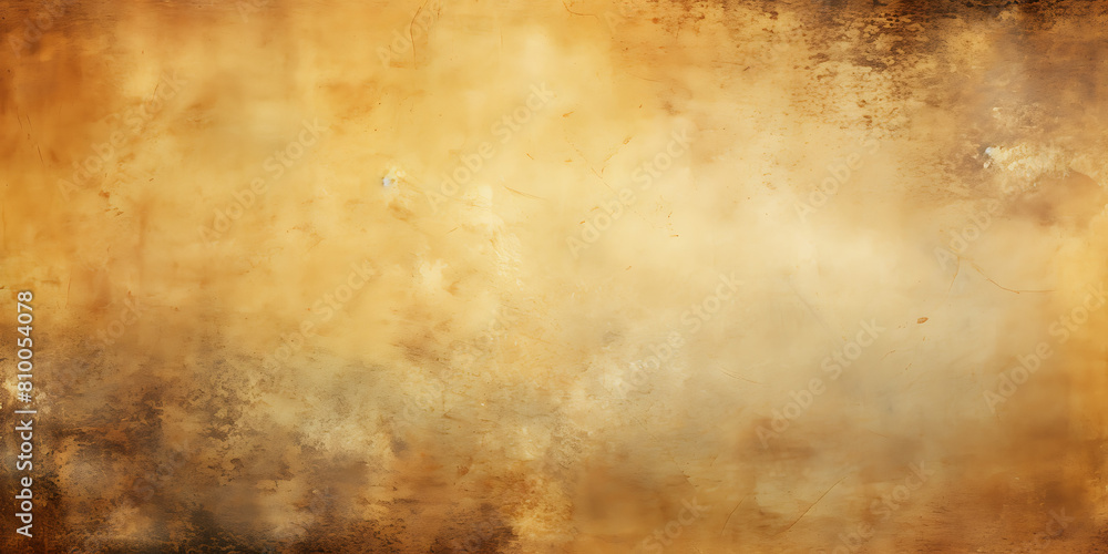 luxury gold background