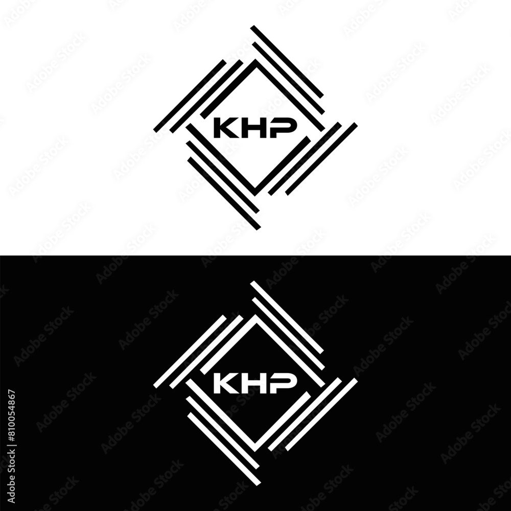 KHP et ,KHP logo. K H P design. White KHP letter. KHP, K H P letter logo design. Initial letter KHP letter logo set, linked circle uppercase monogram logo. K H P letter logo vector design. KHP et ,KHP logo. K H P design. White KHP letter. KHP, K H P letter logo design. Initial letter KHP letter logo set, linked circle uppercase monogram logo. K H P letter logo vector design.