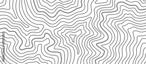topographic contour background. abstract wavy background. contour background. Topographic map wallpaper. topographic background.