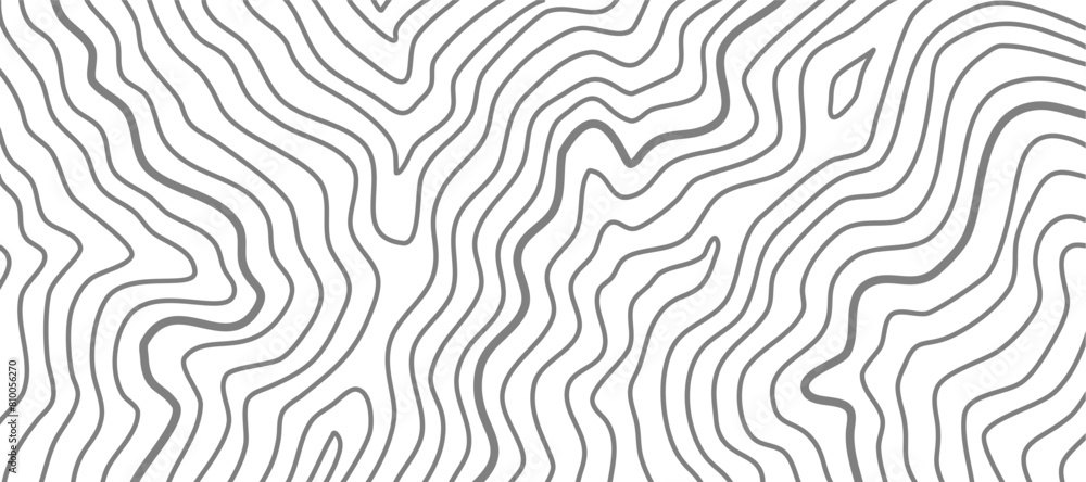 topographic contour background. abstract wavy background. contour background. Topographic map wallpaper. topographic background.