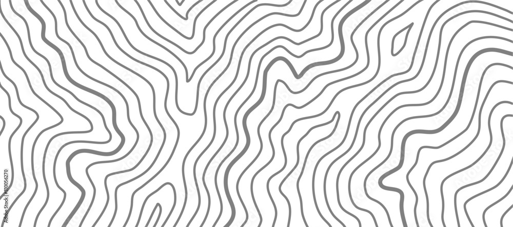 topographic contour background. abstract wavy background. contour background. Topographic map wallpaper. topographic background. topographic contour background. abstract wavy background. contour background. Topographic map wallpaper. topographic background.