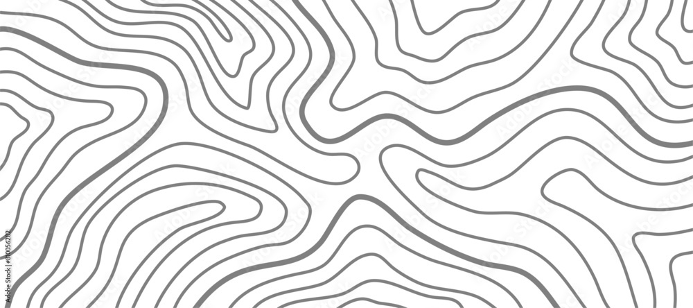 topographic contour background. abstract wavy background. contour background. Topographic map wallpaper. topographic background. topographic contour background. abstract wavy background. contour background. Topographic map wallpaper. topographic background.