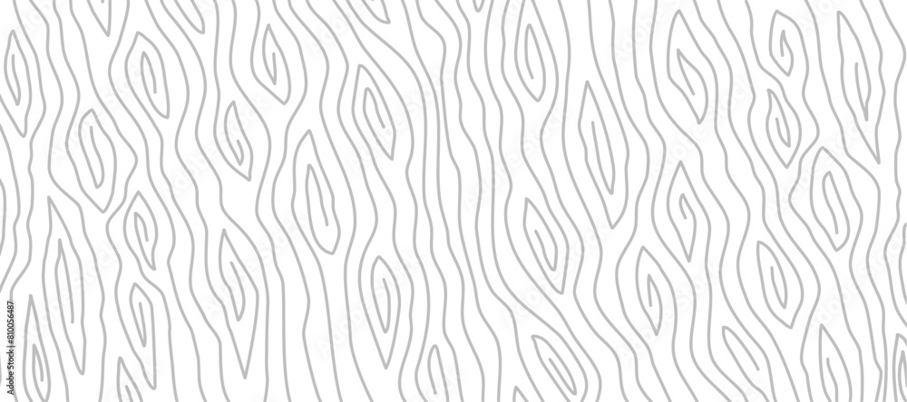 wood pattern background. wood Seamless pattern. wavy line background. Abstract wood line background. Wood grain texture. wood pattern background. wood Seamless pattern. wavy line background. Abstract wood line background. Wood grain texture.