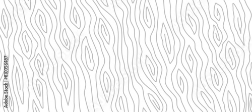 wood pattern background. wood Seamless pattern. wavy line background. Abstract wood line background. Wood grain texture.