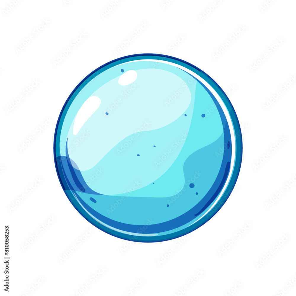 download round game button cartoon. modern menu, sign kit, circle action download round game button sign. isolated symbol vector illustration download round game button cartoon. modern menu, sign kit, circle action download round game button sign. isolated symbol vector illustration