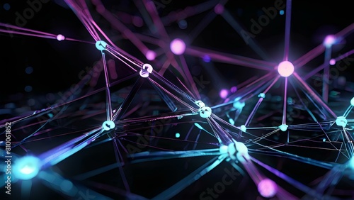  technological operations, banner cover background, technology_background, digital archives,