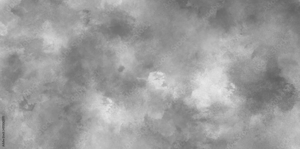 black and white grunge marble texture art design, Blur black and white textured background marbled, smooth texture grunge polished cement or polished marble texture. black and white grunge marble texture art design, Blur black and white textured background marbled, smooth texture grunge polished cement or polished marble texture.