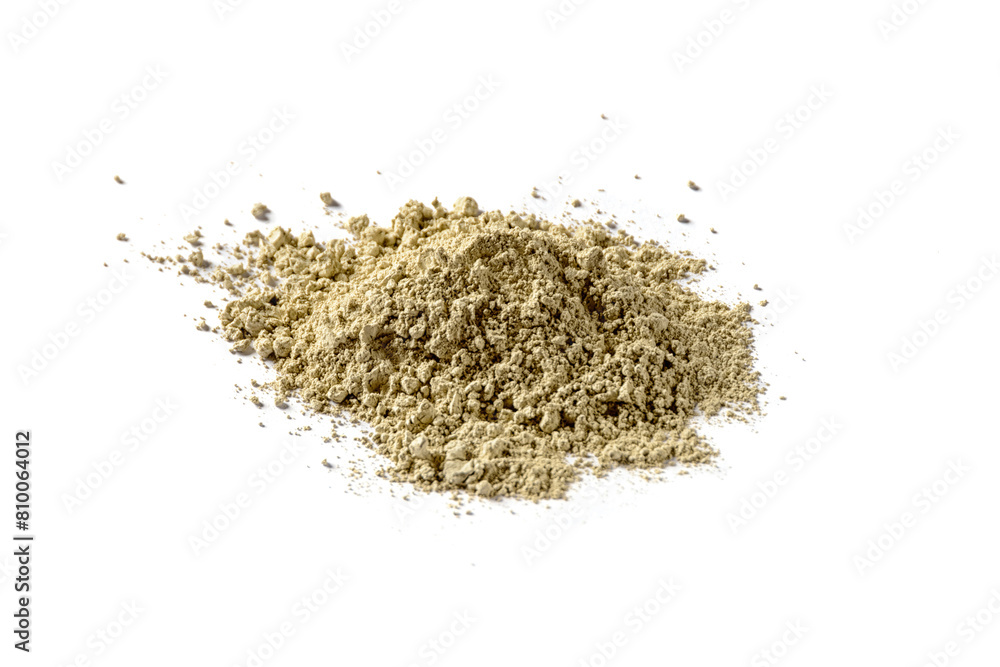 Spezie erbe e aromi 15 Spezie erbe e aromi 15