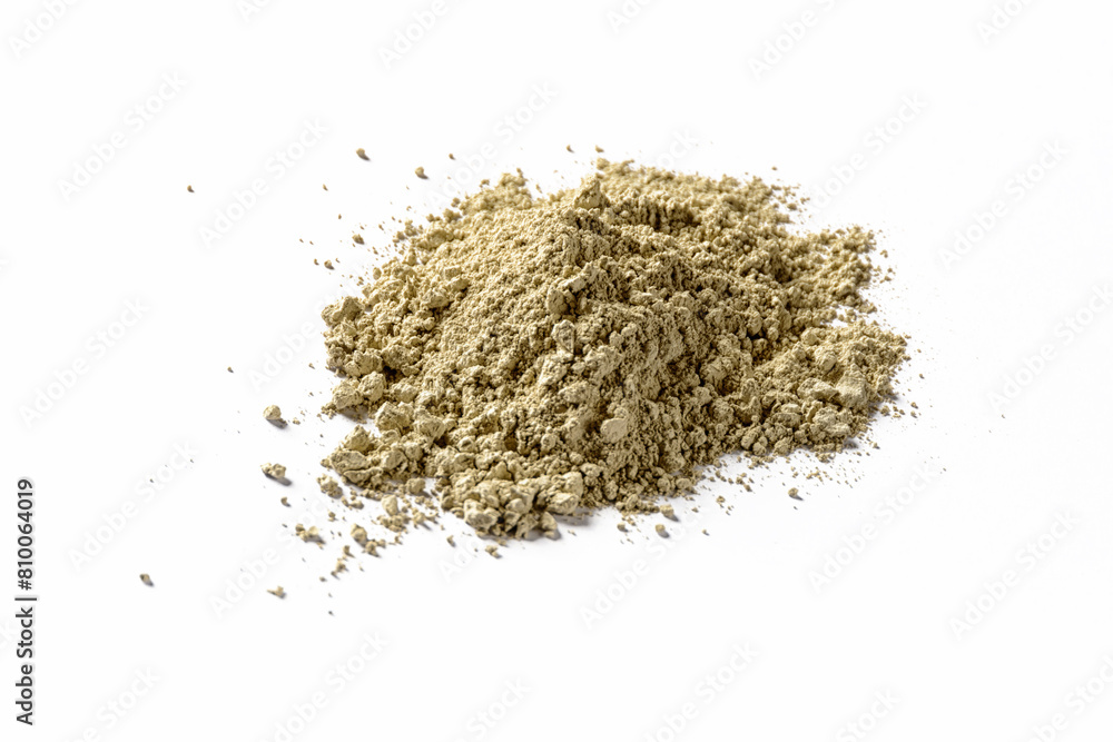 Spezie erbe e aromi 2 Spezie erbe e aromi 2