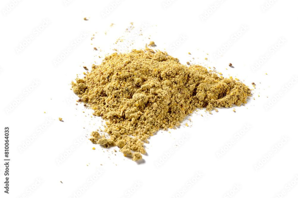 Spezie erbe e aromi 11 Spezie erbe e aromi 11