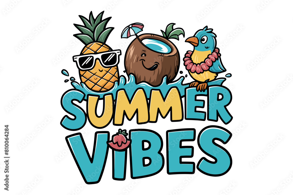 Summer t-shirt design, summer vacation t shirt design, beach vacation. Summer t-shirt design, summer vacation t shirt design, beach vacation.