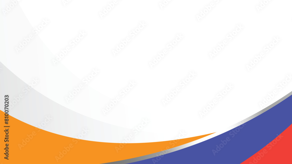 elegant flat curves abstract background, 8k vector abstract background design elegant flat curves abstract background, 8k vector abstract background design