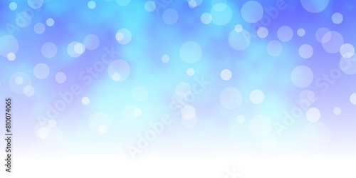 261_B_Blur_Cir_9.eps