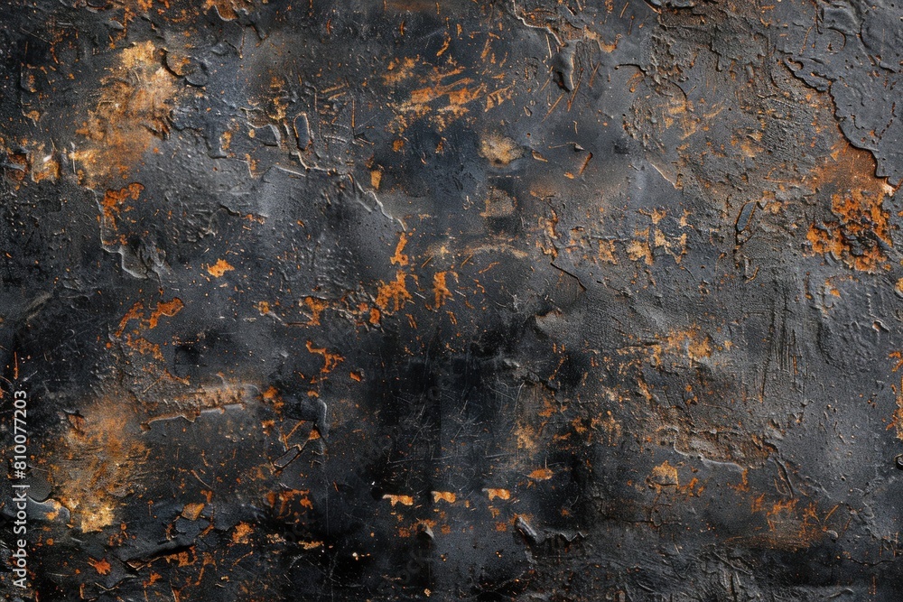 Grunge metal background or texture, Aged metallic surface showing wear and corrosion, ideal for thematic photography and vintage designs. Grunge metal background or texture, Aged metallic surface showing wear and corrosion, ideal for thematic photography and vintage designs.