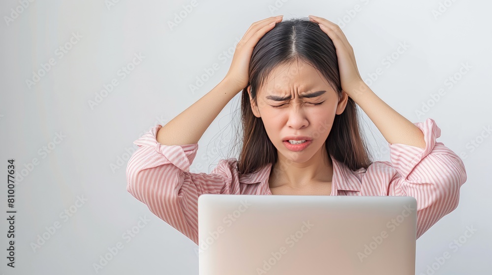A Womans Digital Overload: Stress and Information Overload in the Digital Age A Womans Digital Overload: Stress and Information Overload in the Digital Age
