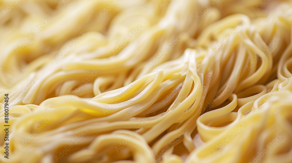 close up view of pasta close up view of pasta