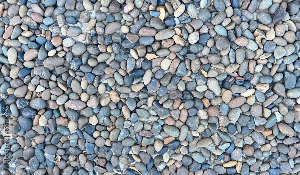 background pebble pattern. pebbles stone texture and background. background pebble pattern. pebbles stone texture and background.