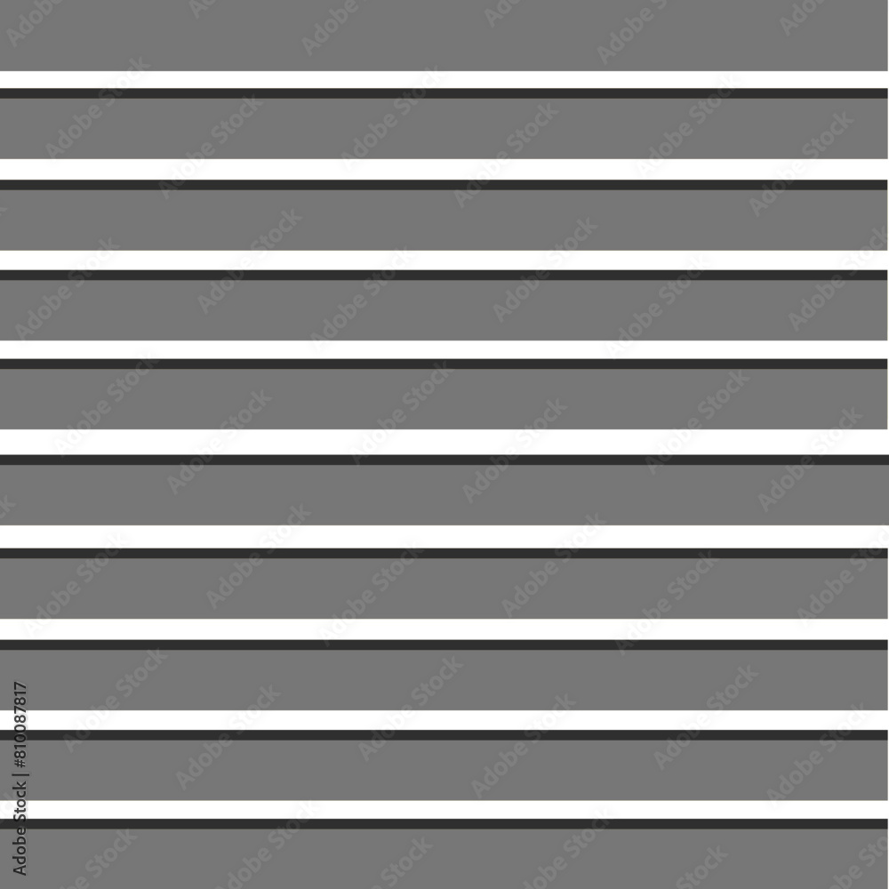 Seamless grey curtain graphic design background. Seamless grey curtain graphic design background.