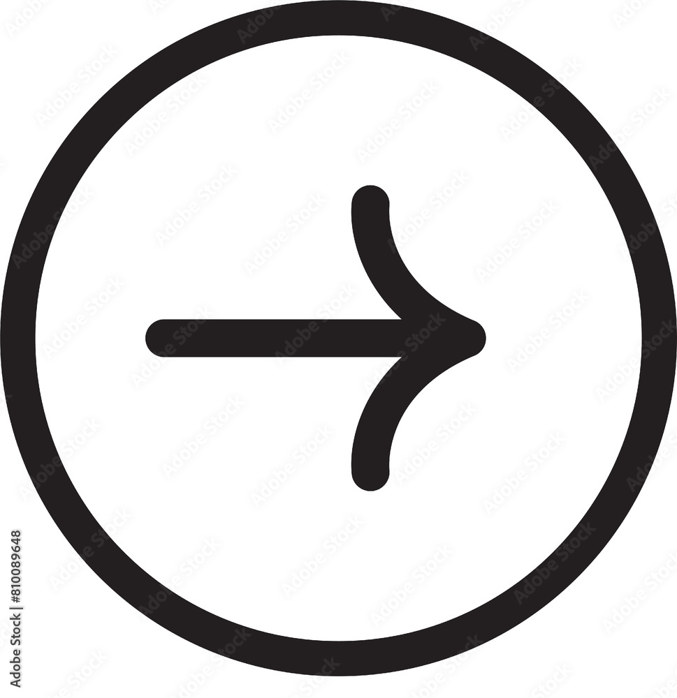 Shape, adesivo, forma de flecha, seta para o lado. Símbolo gráfico de seta apontando para o lado. Elemento para design com fundo transparente. Shape, adesivo, forma de flecha, seta para o lado. Símbolo gráfico de seta apontando para o lado. Elemento para design com fundo transparente.