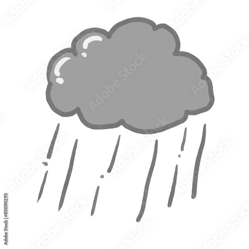 weather forecast icon