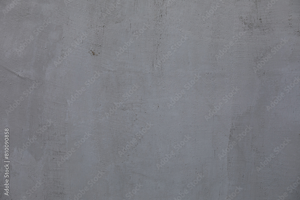 Gray grunge wall texture background backround backdrop digital Gray grunge wall texture background backround backdrop digital