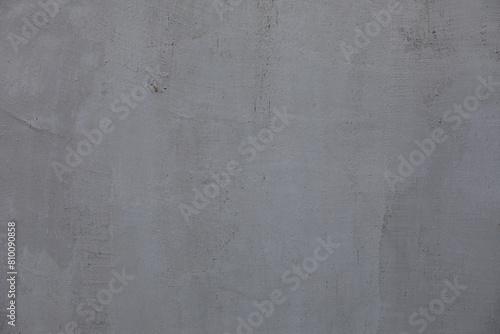 Gray grunge wall texture background backround backdrop digital