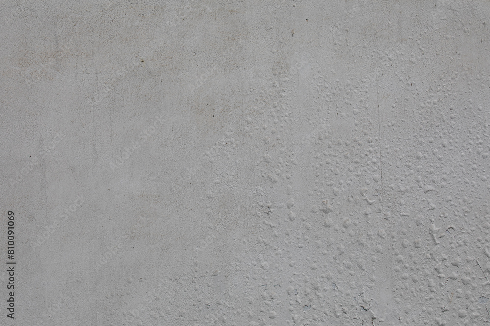 Gray grunge wall texture background backround backdrop digital Gray grunge wall texture background backround backdrop digital
