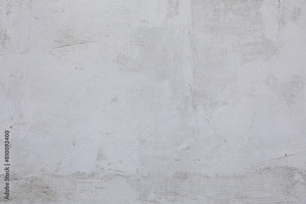 Obraz premium Gray grunge wall texture background backround backdrop digital