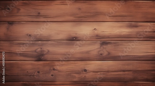 A Wood brown color background image.