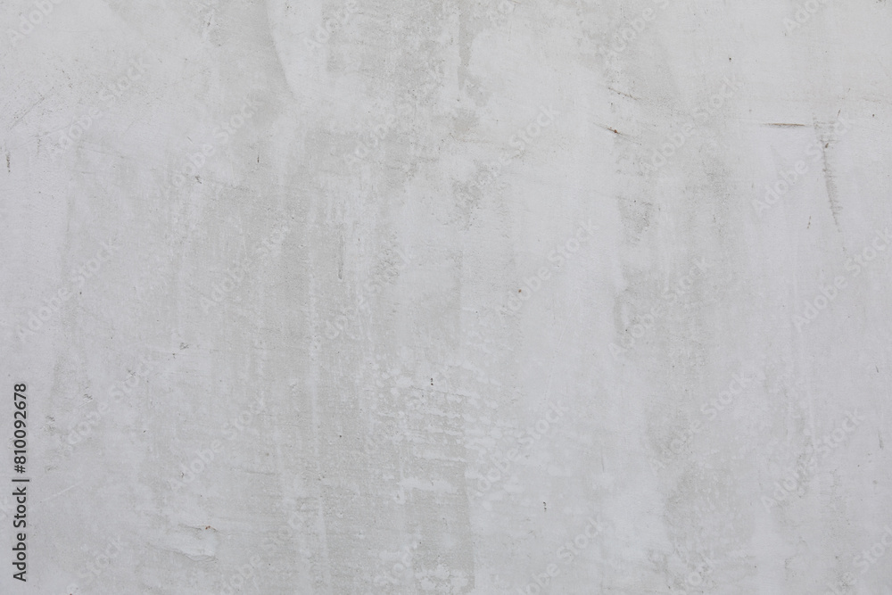 Gray grunge wall texture background backround backdrop digital Gray grunge wall texture background backround backdrop digital