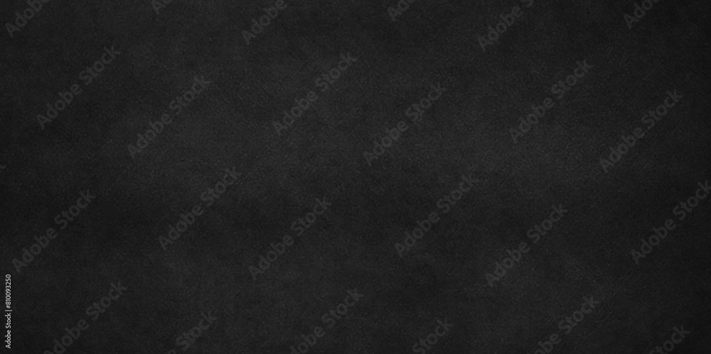 	
Dark black stone wall blank background with copy for space design. Dark grey black slate background or backdrop texture. High Resolution on dark black Cement Texture Background.