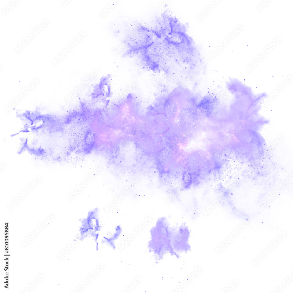 blue watercolor galaxy with stary splash transparent background clipart blue watercolor galaxy with stary splash transparent background clipart