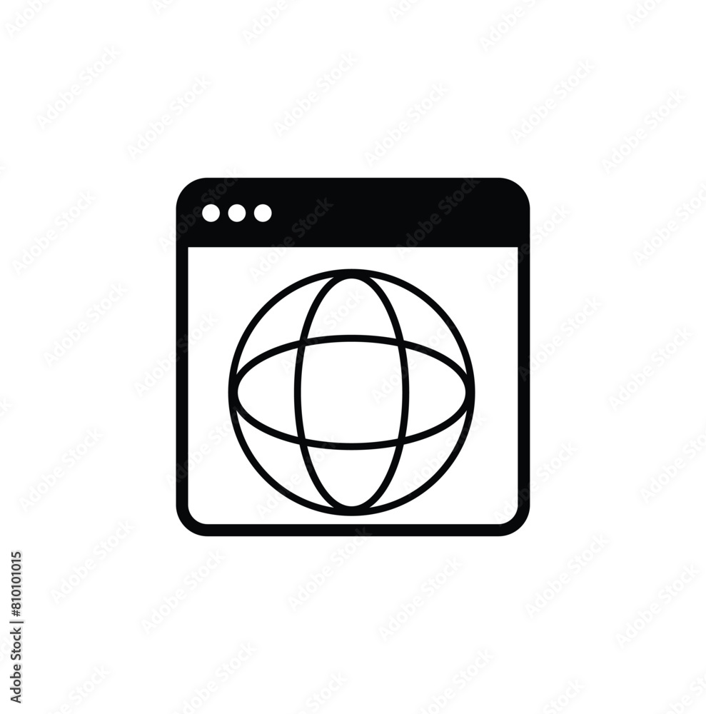 Contact Us Glyph and Line Icons. Editable Stroke. Contact Us Glyph and Line Icons. Editable Stroke.