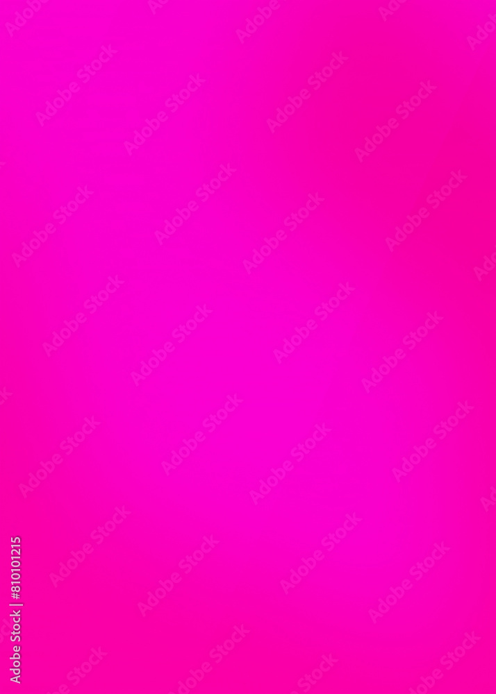 Pink vertical background for Banner, Poster, Story, Ad, Celebrations and various design works Pink vertical background for Banner, Poster, Story, Ad, Celebrations and various design works