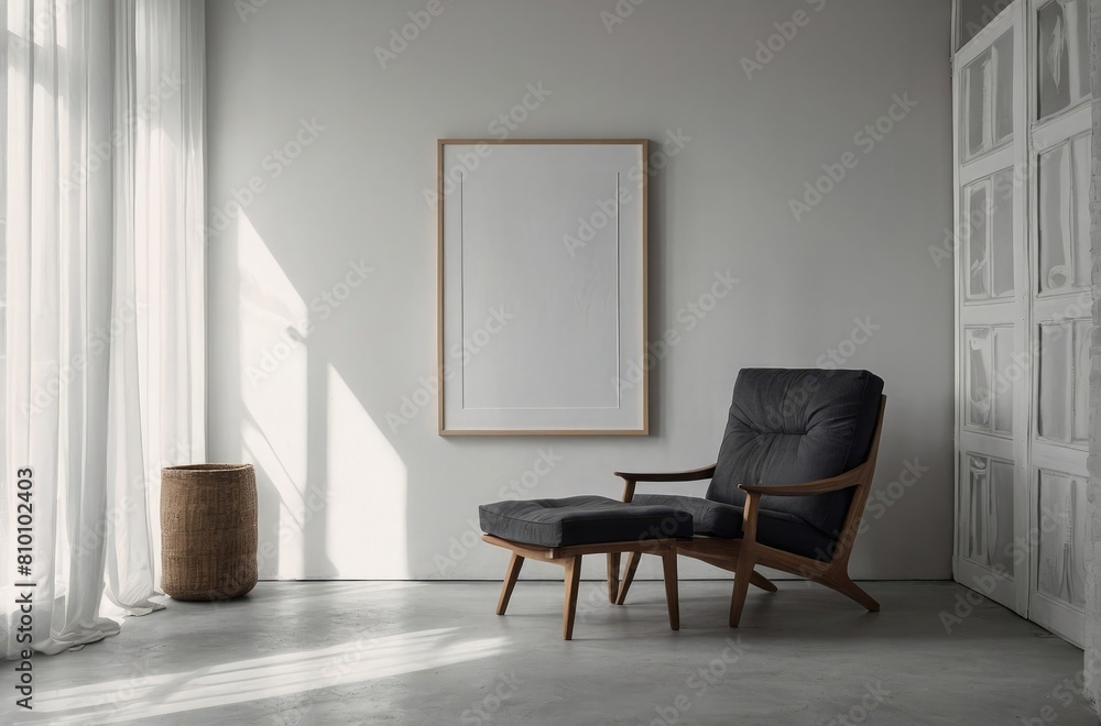 modern living room with sofa, still life with flowers'interior of a room, living room interior modern living room with sofa, still life with flowers'interior of a room, living room interior