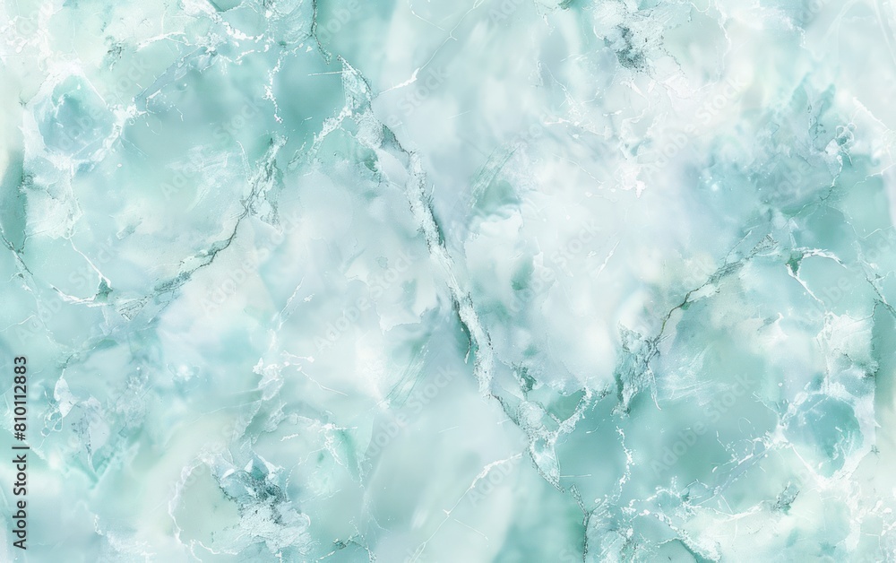 Obraz premium Granite marble texture, ceramic floor, natural stone slab texture.