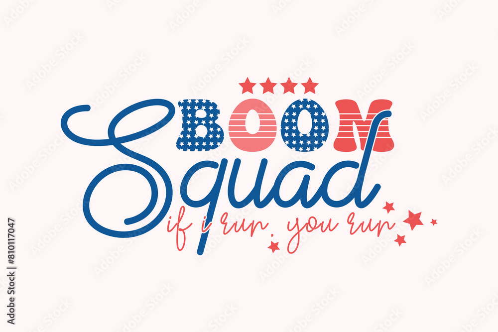4th July EPS T-Shirt Design, 4th july quotes t shirt designs 4th July EPS T-Shirt Design, 4th july quotes t shirt designs