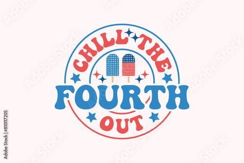 4th July EPS T-Shirt Design, 4th july quotes t shirt designs