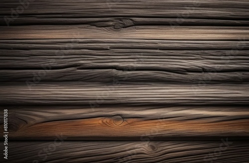 texture of brown wooden boards. Abstract wood texture background
