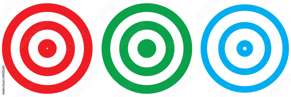 Goal. Set of goals. Target icon. Target, call, goal icon. Vector. Goal. Set of goals. Target icon. Target, call, goal icon. Vector.