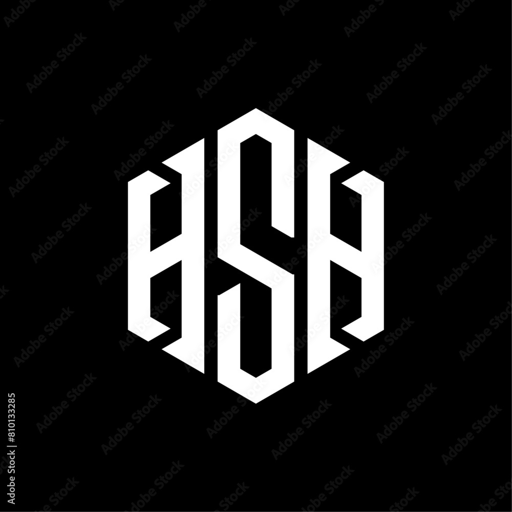 Exclusive Monograms: A Set of Unique Visualizations Exclusive Monograms: A Set of Unique Visualizations