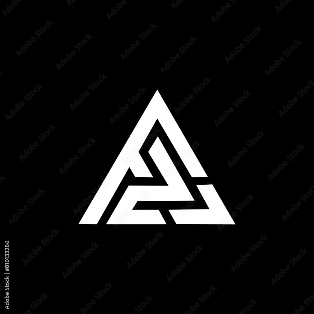 Exclusive Monograms: A Set of Unique Visualizations Exclusive Monograms: A Set of Unique Visualizations