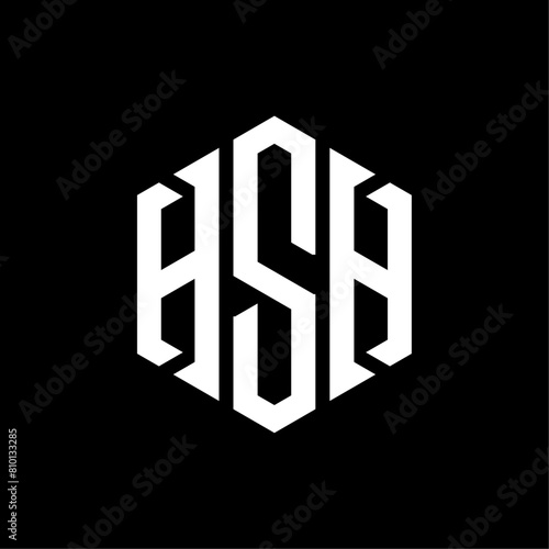 Exclusive Monograms: A Set of Unique Visualizations