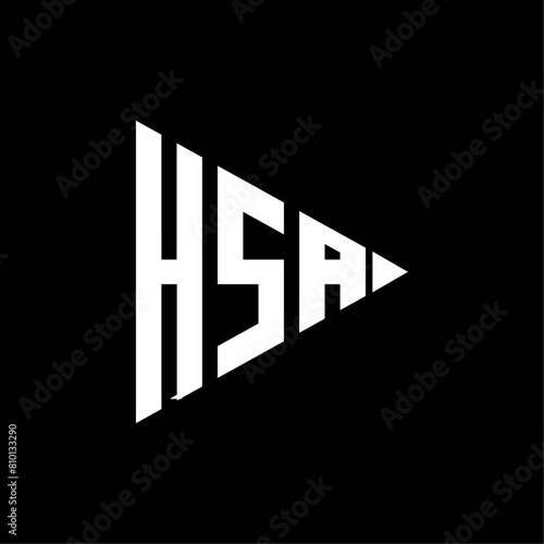 Exclusive Monograms: A Set of Unique Visualizations
