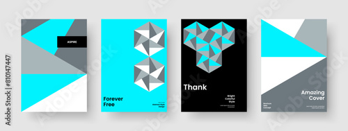 Abstract Poster Template. Creative Banner Design. Modern Background Layout. Flyer. Report. Brochure. Business Presentation. Book Cover. Portfolio. Advertising. Magazine. Journal. Leaflet. Pamphlet
