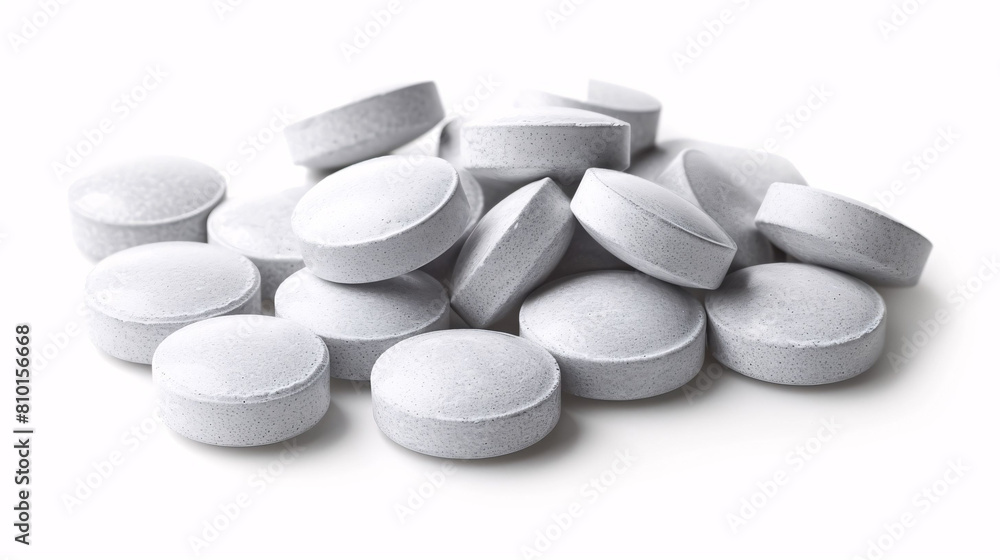pills, pill, supplement, vitamin, cure, medicine, tablet, pills, pill, supplement, vitamin, cure, medicine, tablet,