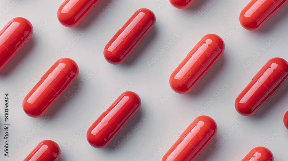 pills, pill, supplement, vitamin, cure, medicine, tablet, pills, pill, supplement, vitamin, cure, medicine, tablet,