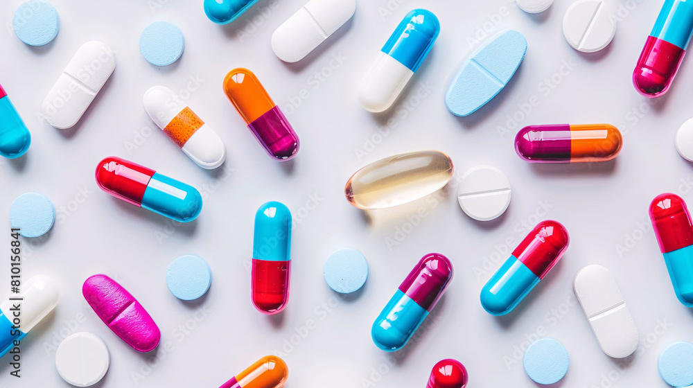 pills, pill, supplement, vitamin, cure, medicine, tablet, pills, pill, supplement, vitamin, cure, medicine, tablet,