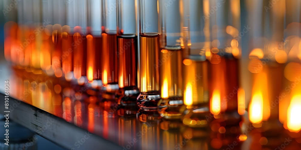 Choosing Between Quartz and Polymer Cuvettes for Color Analysis in