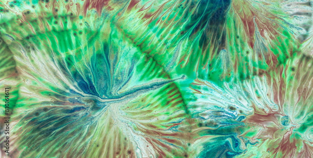 Funky Geometric Fantasia Brimming with Vibrant Colors and Abstract Patterns, Creating a Captivating Visual Journey Funky Geometric Fantasia Brimming with Vibrant Colors and Abstract Patterns, Creating a Captivating Visual Journey